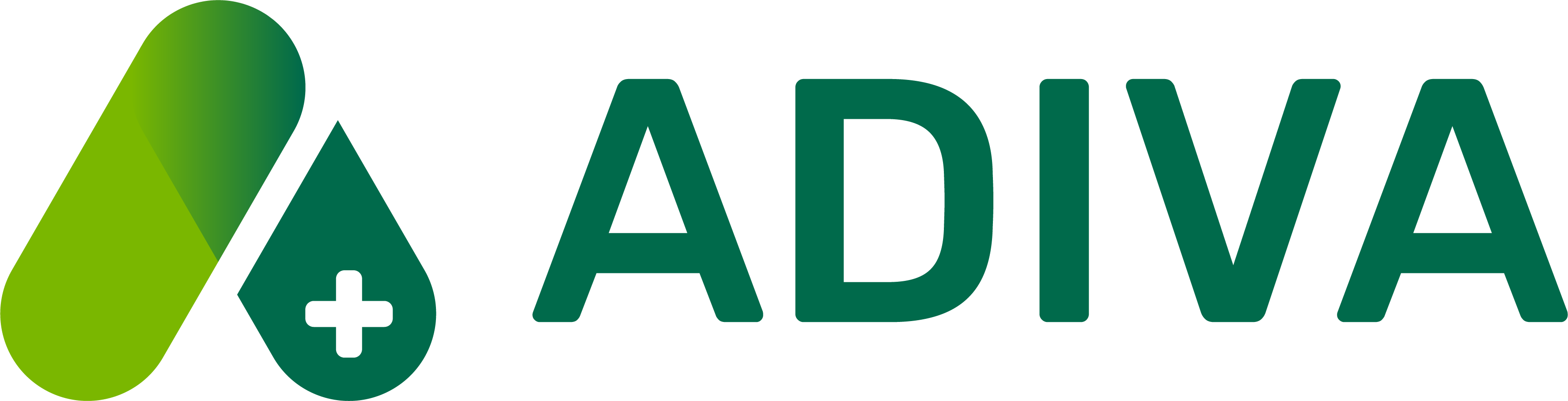 ADIVA