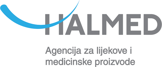 HALMED