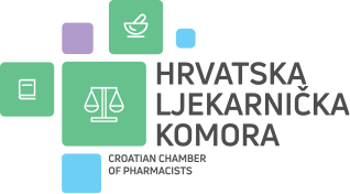 HLJK