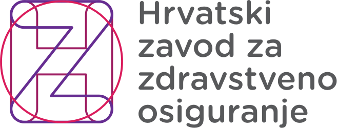 HZZO