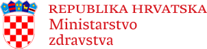 Ministarstvo zdravstva