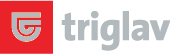 Triglav