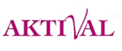 Aktival