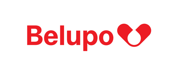 Belupo