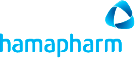 Hamapharm