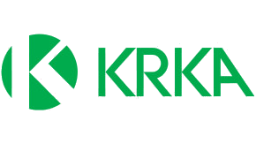 Krka