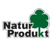 Natur Produkt