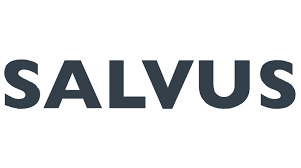 Salvus